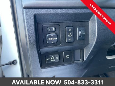 Used 2019 Toyota Tundra SR5 image 25