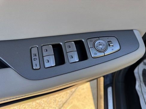 Used 2022 Hyundai Palisade Limited image 10