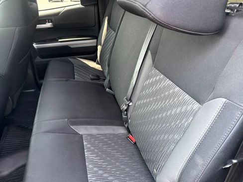 Used 2021 Toyota Tundra SR5 RWD image 22