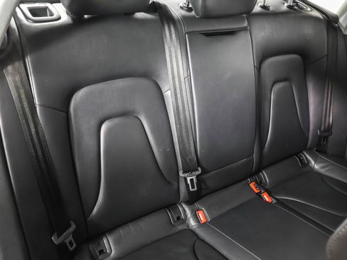 Used 2014 Audi A4 2.0T Premium Plus w/ Premium Plus Package image 42