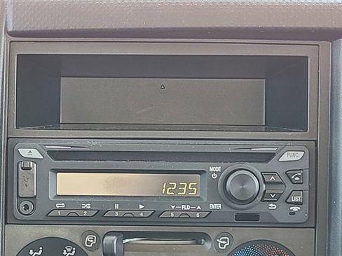 New 2024 Chevrolet Low Cab Forward image 18