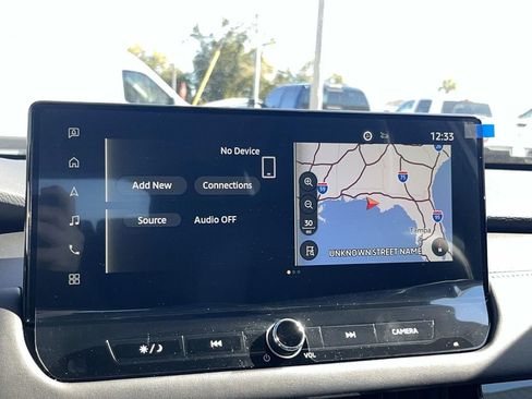 New 2026 Mitsubishi Outlander SE AWD/4WD image 22