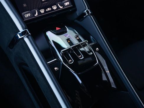 Used 2024 Ferrari Roma image 42