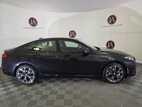 New 2026 BMW 228i xDrive w/ Technology Package image 3