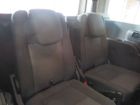 Used 2016 Ford Transit Connect XL image 20