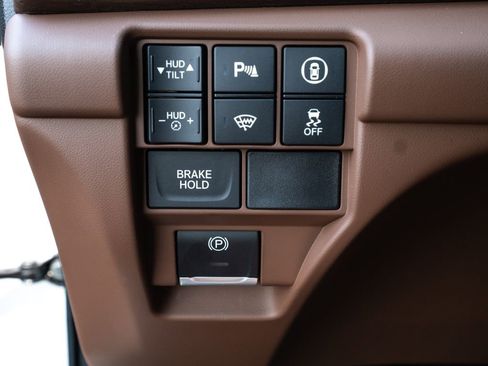 New 2026 Acura RDX Advance Package image 26