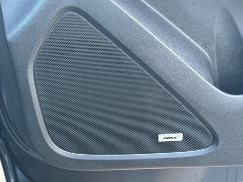 Used 2022 Chevrolet Equinox Premier image 23