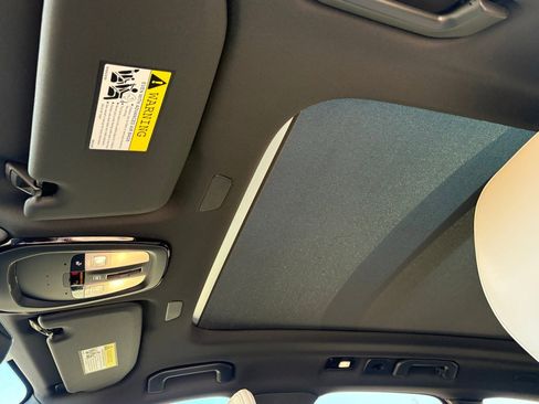 New 2026 Volvo XC60 T8 Plus w/ Protection Package Premier image 22