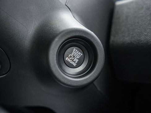 New 2025 RAM ProMaster 2500 w/ Quick Order Package 22G SLT image 23