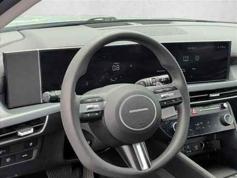 Used 2024 Hyundai Sonata SEL FWD image 13