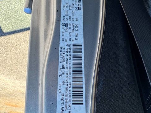 Used 2016 Jeep Wrangler Unlimited Sahara w/ Dual Top Group image 48