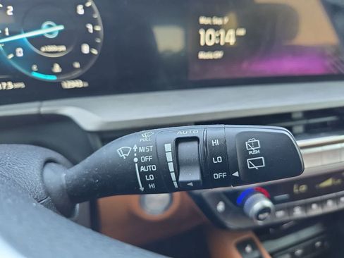 Used 2025 Kia Telluride SX Prestige X-Line AWD/4WD image 21
