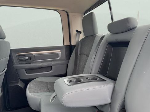 Used 2014 RAM 1500 Lone Star RWD image 46