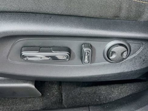 Used 2026 Honda CR-V TrailSport image 13