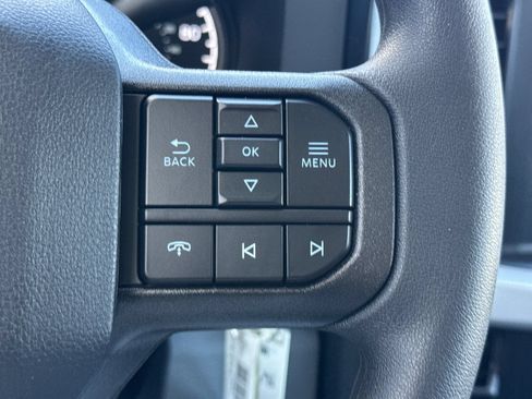 New 2026 Ford F250 XL w/ STX Appearance Package AWD/4WD image 25