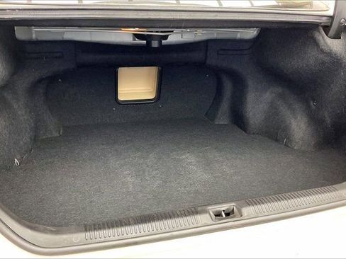 Used 2012 Lexus ES 350 FWD image 27