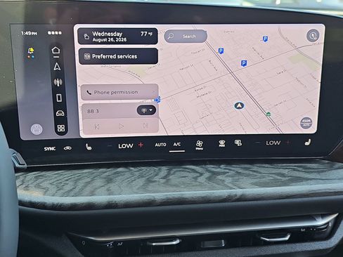 New 2026 Audi Q5 2.0T AWD/4WD image 22
