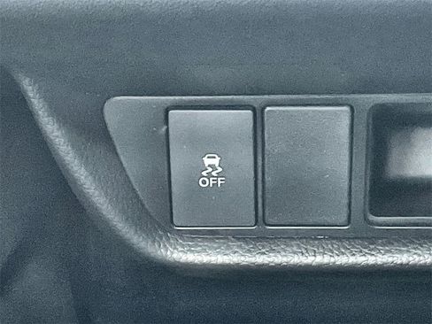 New 2026 Honda HR-V Sport image 16