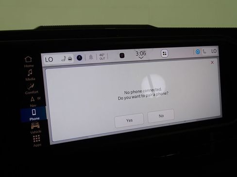 New 2026 Jeep Wrangler Unlimited Rubicon image 37