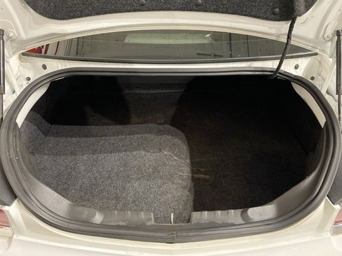 Used 2010 Chevrolet Camaro SS w/ RS Package image 5