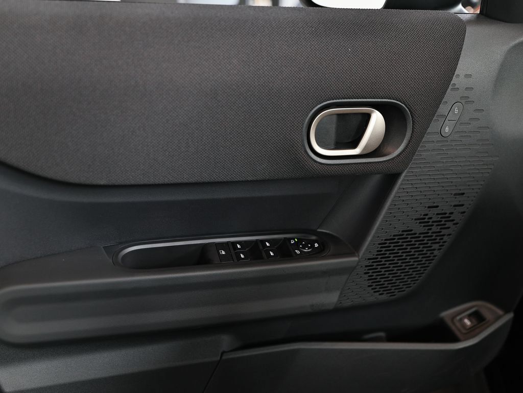 New 2026 MINI Cooper S FWD image 14