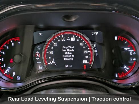 Used 2025 Dodge Durango GT image 19