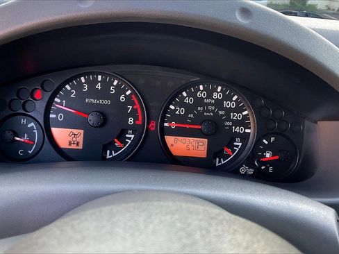 Used 2019 Nissan Frontier SV w/ Value Truck Package image 20