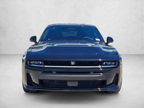 New 2026 Dodge Charger Scat Pack image 6