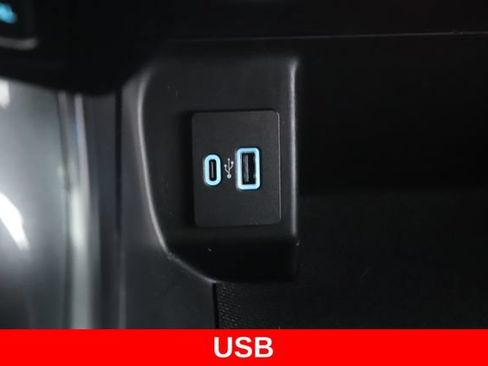 Used 2023 Ford F150 Tremor AWD/4WD image 26