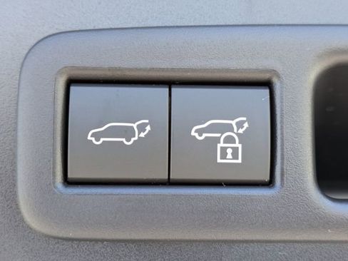 New 2026 Lexus UX 300h FWD w/ Accessory Package (Z2) image 19