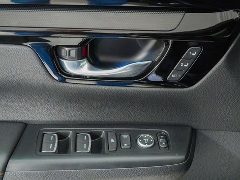 Used 2026 Honda CR-V Sport Touring image 17