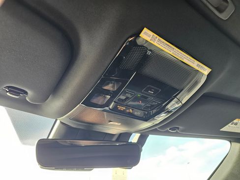 Used 2026 Lexus RX 350 Premium w/ Convenience Package image 26