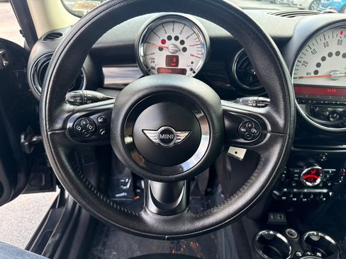 Used 2013 MINI Cooper Hardtop FWD image 13