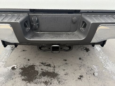 New 2027 Ford F250 XLT w/ Snow Plow Prep Package AWD/4WD image 11