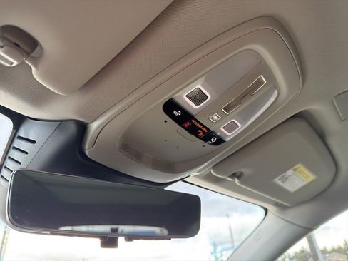 New 2026 Volvo XC60 B5 Ultra w/ Protection Package Premier image 40