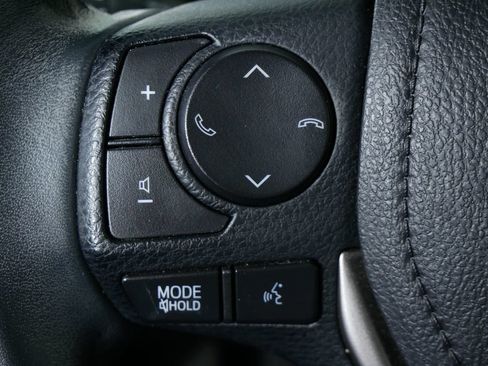 Used 2017 Toyota RAV4 XLE w/ All Weather Liner Package AWD/4WD image 25