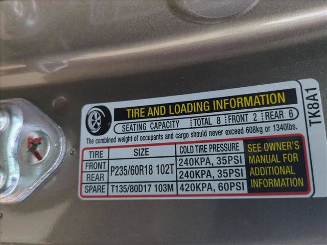 Used 2013 Honda Odyssey Touring image 14