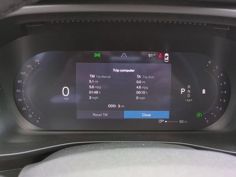 New 2026 Volvo XC40 B5 Plus w/ Protection Package Premier AWD/4WD image 21