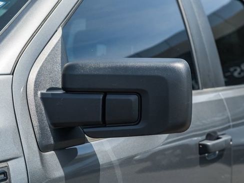 Used 2023 Ford F150 XL w/ STX Appearance Package image 16