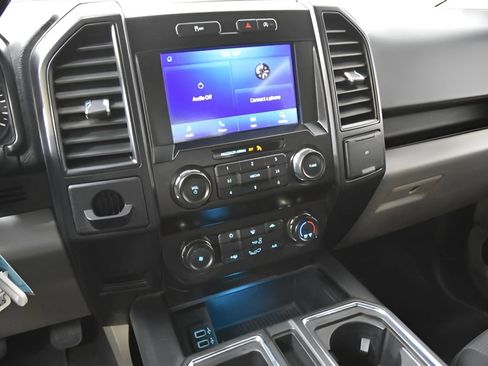 Used 2020 Ford F150 XL w/ Equipment Group 101A Mid RWD image 25