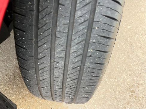 Used 2024 Ford Escape ST-Line FWD image 32