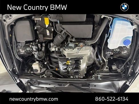 Used 2023 MAZDA MX-5 Miata Grand Touring image 25