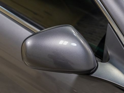 Used 2018 Maserati GranTurismo Sport RWD image 18