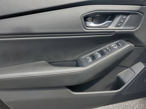 Used 2024 Honda Accord Sport image 19
