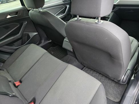 Used 2020 Volkswagen Jetta S image 26