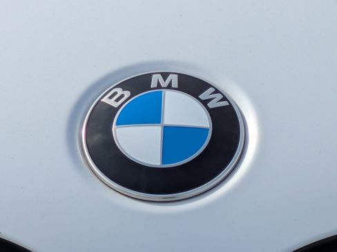 Used 2022 BMW X3 sDrive30i w/ Convenience Package w/ZPA image 10