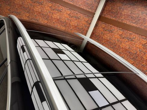 New 2026 Mercedes-Benz GLC 300 GLC 300 image 25