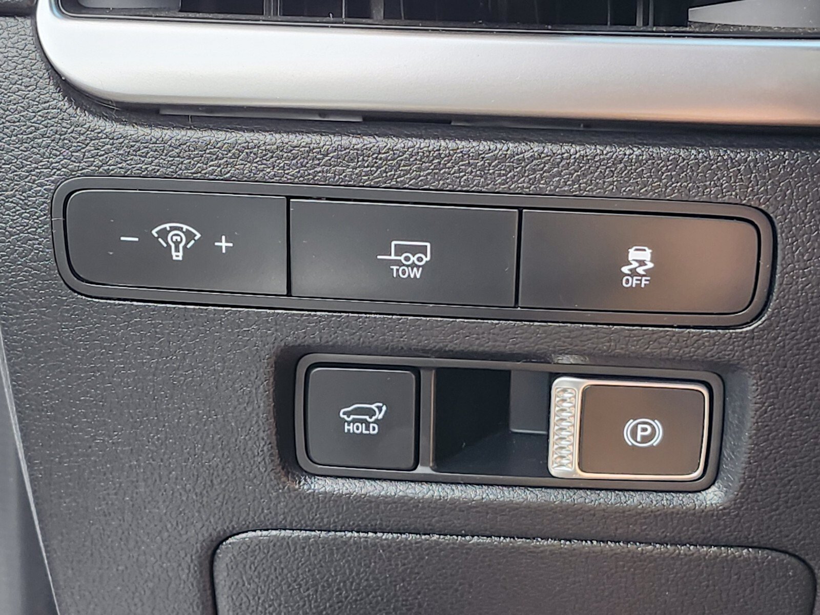 Certified 2023 Hyundai Palisade Limited AWD/4WD image 27