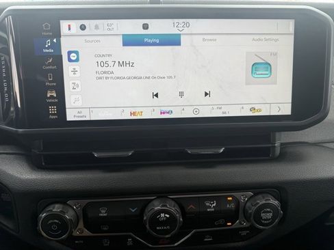 New 2026 Jeep Wrangler Sport S image 19