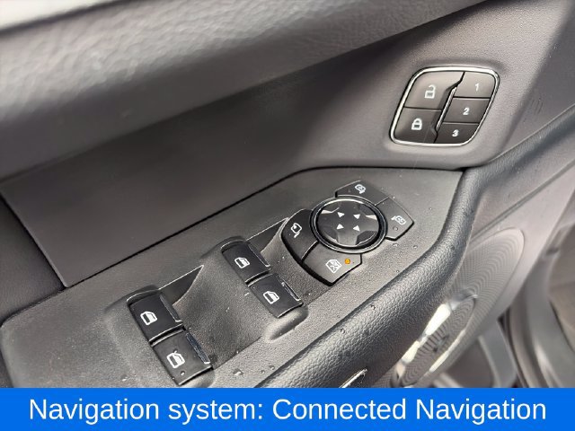 Used 2023 Ford Expedition Limited AWD/4WD image 19